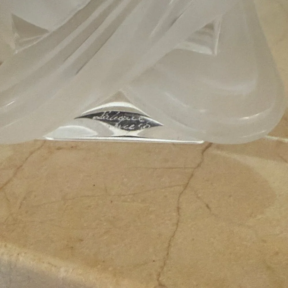 Lalique 